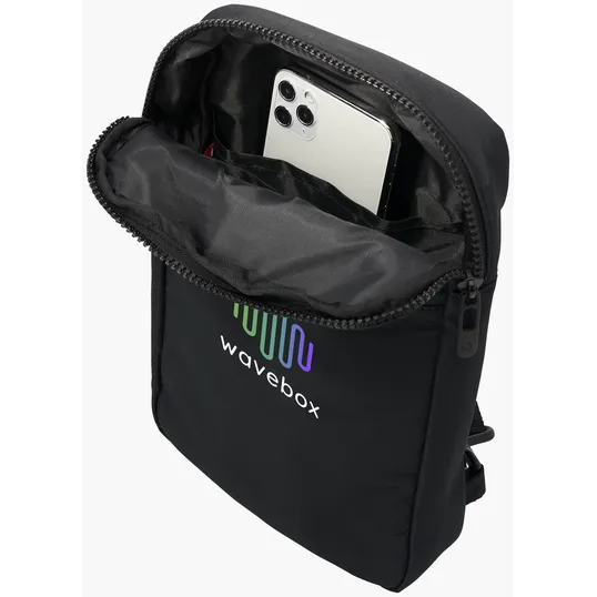 Jett 4L Crossbody Sling Bag — view 3