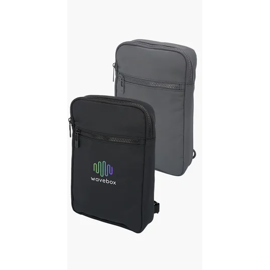 Jett 4L Crossbody Sling Bag — view 6