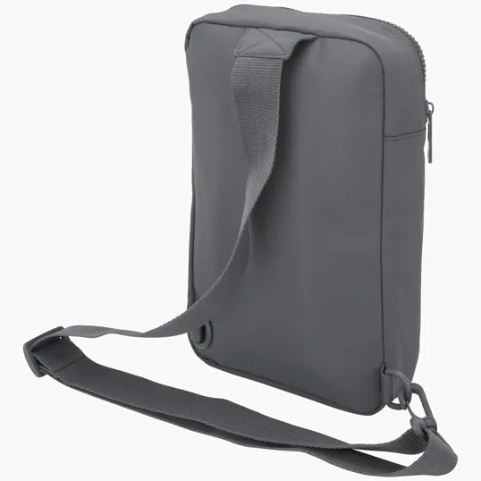 Jett 4L Crossbody Sling Bag — view 9