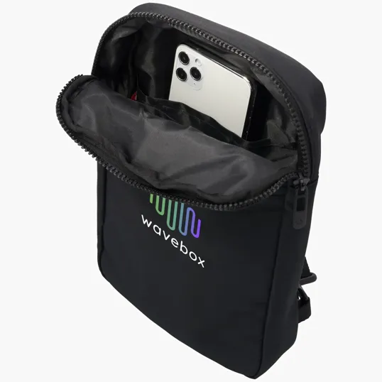 Jett 4L Crossbody Sling Bag — view 11