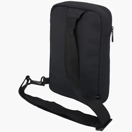 Jett 4L Crossbody Sling Bag — view 12