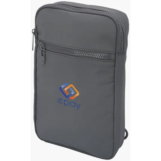 Jett 4L Crossbody Sling Bag — view 14