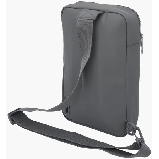 Jett 4L Crossbody Sling Bag — view 15