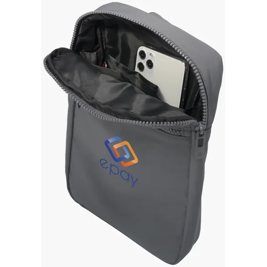 Jett 4L Crossbody Sling Bag — view 16