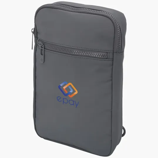 Jett 4L Crossbody Sling Bag — view 18