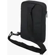 Jett 4L Crossbody Sling Bag — view 2