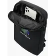 Jett 4L Crossbody Sling Bag — view 3