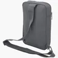 Jett 4L Crossbody Sling Bag — view 9