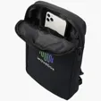Jett 4L Crossbody Sling Bag — view 11