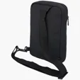 Jett 4L Crossbody Sling Bag — view 12