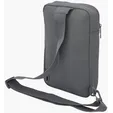 Jett 4L Crossbody Sling Bag — view 15
