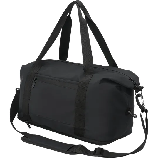 Starline Voyage Folding Duffel Bag