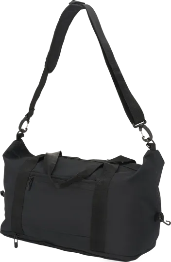 Starline Voyage Folding Duffel Bag — view 2