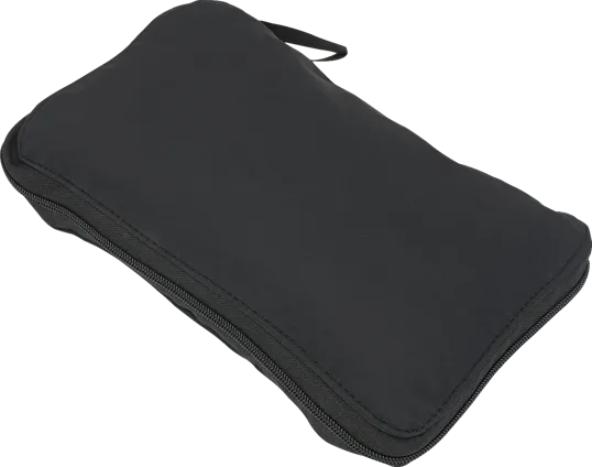 Starline Voyage Folding Duffel Bag — view 6
