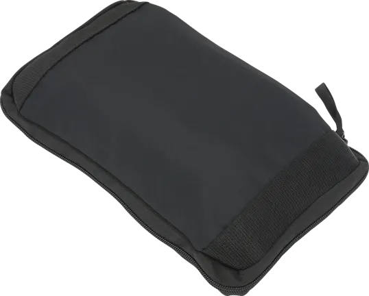 Starline Voyage Folding Duffel Bag — view 7