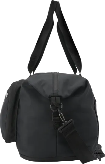 Starline Voyage Folding Duffel Bag — view 10