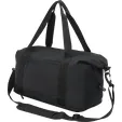 Starline Voyage Folding Duffel Bag