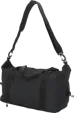 Starline Voyage Folding Duffel Bag — view 2