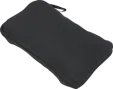 Starline Voyage Folding Duffel Bag — view 6