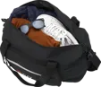 Starline Voyage Folding Duffel Bag — view 9