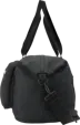 Starline Voyage Folding Duffel Bag — view 10