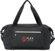 Starline Voyage Folding Duffel Bag — view 11