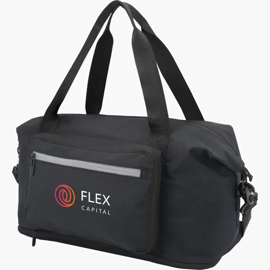 Starline Voyage Folding Duffel Bag — view 13