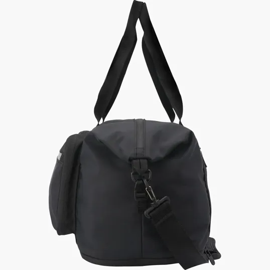 Starline Voyage Folding Duffel Bag — view 14
