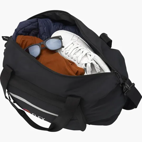 Starline Voyage Folding Duffel Bag — view 15