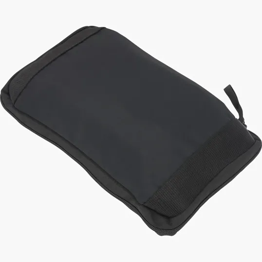 Starline Voyage Folding Duffel Bag — view 16