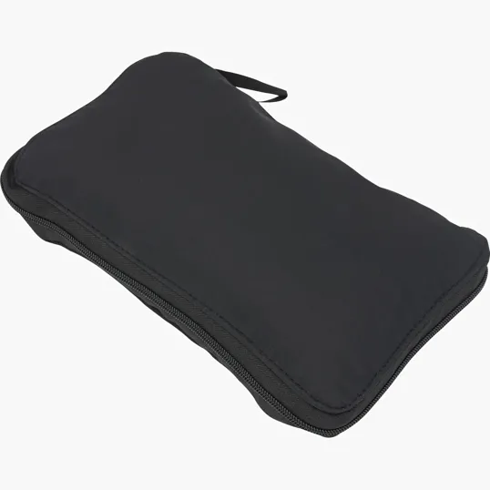 Starline Voyage Folding Duffel Bag — view 17