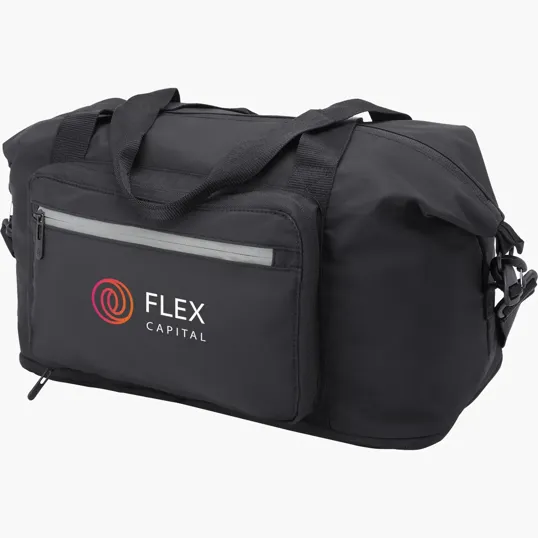 Starline Voyage Folding Duffel Bag — view 18