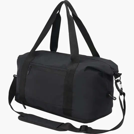 Starline Voyage Folding Duffel Bag — view 19