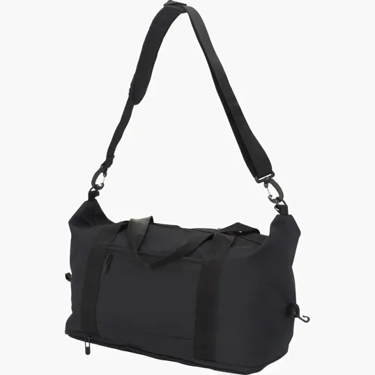 Starline Voyage Folding Duffel Bag — view 20