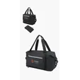 Starline Voyage Folding Duffel Bag — view 8