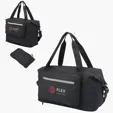 Starline Voyage Folding Duffel Bag — view 12