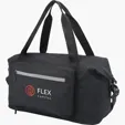 Starline Voyage Folding Duffel Bag — view 13