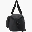 Starline Voyage Folding Duffel Bag — view 14
