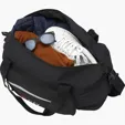 Starline Voyage Folding Duffel Bag — view 15