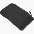 Starline Voyage Folding Duffel Bag — view 16