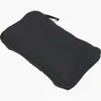 Starline Voyage Folding Duffel Bag — view 17