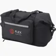 Starline Voyage Folding Duffel Bag — view 18