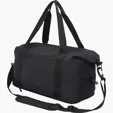 Starline Voyage Folding Duffel Bag — view 19