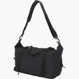Starline Voyage Folding Duffel Bag — view 20