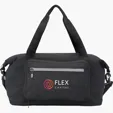 Starline Voyage Folding Duffel Bag — view 21