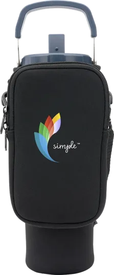 Starline Essentials Neoprene Water Bottle Holder — view 13