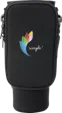 Starline Essentials Neoprene Water Bottle Holder — view 12
