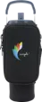 Starline Essentials Neoprene Water Bottle Holder — view 13