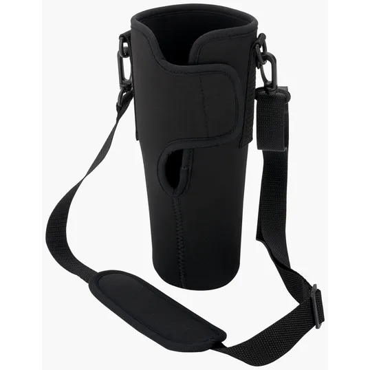 Starline Essentials Neoprene Water Bottle Holder — view 4
