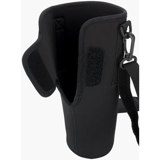 Starline Essentials Neoprene Water Bottle Holder — view 5